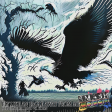 Fly Like an Eagle Away from Me (Steve Miller Band vs. Korn)