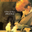 Mylène Farmer vs MF - A Quoi Je Sers ... (Wolf Mix) (2019)