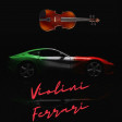 James Hype x Mike NRG x Lazza - Violini Ferrari (AlbertoB  & PierFedeli mashup)