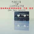 Rhove Vs Monolink - Shakerando to Oz (Leo Zag mashup)