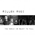 rillen rudi - the world is ready to fall (deichkind / rise against)
