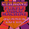 Cerrone X P. disco machine Vs Pink Floyd  Summer The Wall ( Nico la targia mashup)