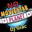 Viola Wills vs Harpo - Gonna Get Along Without A Moviestar (DJ Giac Mashup)