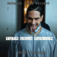 Mahmood - Fly Project Tuta Gold Musica (DOMY-R Mashup)