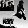 What I've talked (Linkin Park vs Coldplay) - 2009