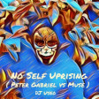 DJ Useo - No Self Uprising ( Peter Gabriel vs Muse )