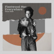 Fleedwood Mac - Everywehre (DIY SeVen Acapella)