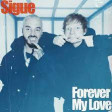 J Balvin & Ed Sheeran - Sigue [Triple F Reggaeton Rework]