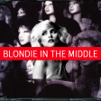 Blondie in the Middle (Blondie vs Jimmy Eat World)