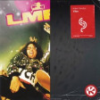 LMFAO vs Mike Candys  - Rock Vibe  [Thomas Bardi mashup]