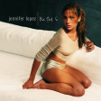 Jennifer Lopez - Let's Get Loud (Remix 128bpm)