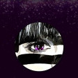 Purple disco machine Vs Survivor Hypnotized Tiger  nico la targia mashup