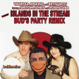 Barry Islands In The Stream (Buds Party Remix)