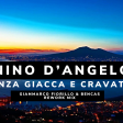 Nino D'Angelo - Senza Giacca E Cravatta (G. Fiorillo & Bencas REWORK MIX)
