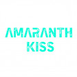 Nightwish vs. Chris Brown feat. T-Pain - Amaranth Kiss 2k20 (Radio Cut)