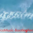 Boro-Cocaina-MarcoMusic-BootlegRemix