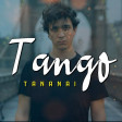 Tananai Tango ( MarcovinksAfroRemix )