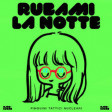 rubami il feeling dj veleno mashup_1