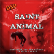Saint Animal - (Christine And The Queens & Francis Cabrel)