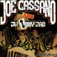 JOE CASSANO - Dio lodato (Dj Alex C Reggaeton remix)