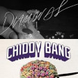 Fonky-M - Mind your diamonds (Rihanna Vs Chiddy Bang) (2020)