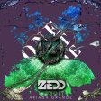 Zedd feat. Foxes Vs. Ariana Grande - One Last Clarity (SMOTW)