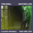 TOM ODELL - ANOTHER LOVE  With Live People's Choirs (High Heel 2022 Remix)
