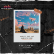 Kygo & Ava Max VS Avicii - Wake me up Whatever (Manuel Rizzo DeeJay Mashup)