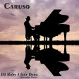 Caruso (feat. Dara) · DJ Roby J (Extended Remix)