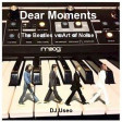 Dear Moments ( The Beatles vs Art of Noise )