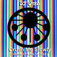 DJ Useo - Crush Me Slowly ( House Of Love vs Subf )