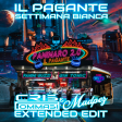 Il Pagante - Settimana Bianca (Cris Tommasi & Madpez Extended Edit)