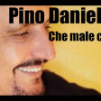 085 - Pino Daniele - Che Male C'è (Silver Regroove)