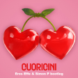 Coma_Cose - Cuoricini (Eros Effe & Simon P. bootleg) DEMO