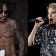 Shake it Off and Fly Away [Taylor Swift + Lenny Kravitz]