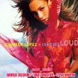 Jennifer Lopez - Let's Get Loud - ANDREA CECCHINI & LUKA J MASTER & STEVE MARTIN