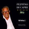 Peppino Di Capri - Mo. (DJ Roby J Bootleg feat Italoexotica Vrs)