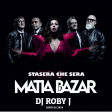 Stasera che sera - DJ Roby J (Bootleg 2K24) Matia Bazar