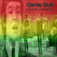 DJ Useo - Carrie Dub ( The Hollies vs IGradeDub )