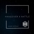 HANGOVER X RATTLE - BINGO PLAYERS, TAYO CRUZ (AIDEM MASHUP)