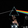 The Great Girl In The Sky (Wrecks Balls) (Taylor Swift & Miley Cyrus Vs Pink Floyd)