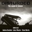 Disturbed - The Sound Of Silence- BOOT_REMIX ANDREA CECCHINI & LUKA JMASTER & STEVE MARTIN