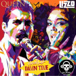 Kill_mR_DJ - Another Damn Time (Queen VS Lizzo)