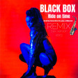 Black Box - Ride On Time(Andrea Cecchini & Luka J Master remix sax version 2023)
