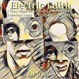 Electric Edith ( They Might Be Giants vs Gary Numan & Tubeway Army vs Renegade Soundwave )