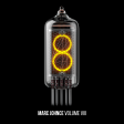 Marc Johnce - Make Every Rose Shine