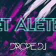 Drope DJ - Marco Cotza DJ Remix