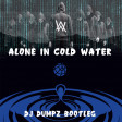 DJ Dumpz - Alone in Cold Water (Alan Walker vs Major Lazer ft Justin Bieber)