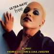 Ultra Nate - Free - BOOT_REMIX ANDREA CECCHINI & LUKA J MASTER