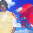 Cruel Angel Nature (Michael Jackson v Neon Genesis Evangelion)